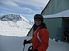 Arlberg Januar 2010 (174).JPG